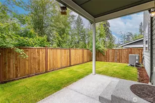 10616 21st St SE, Lake Stevens, WA 98258 - Photo 35