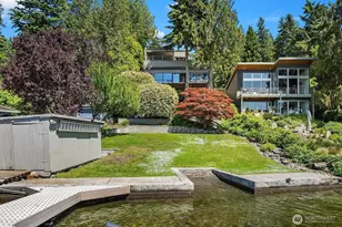 4835 Forest Ave SE, Mercer Island, WA 98040 - Photo 27
