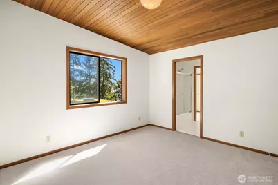 4835 Forest Avenue SE, Mercer Island, WA 98040 - Photo 23