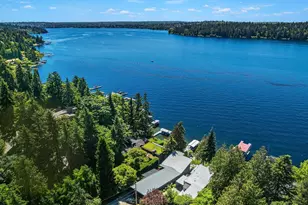 4835 Forest Ave SE, Mercer Island, WA 98040 - Photo 33