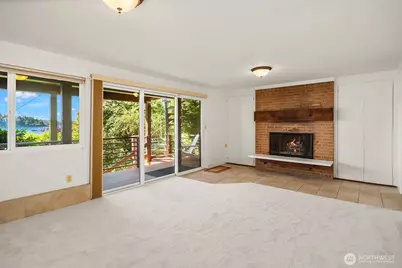 4835 Forest Avenue SE, Mercer Island, WA 98040 - Photo 15