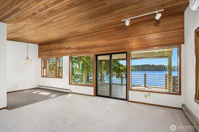 4835 Forest Avenue SE, Mercer Island, WA 98040 - Photo 19