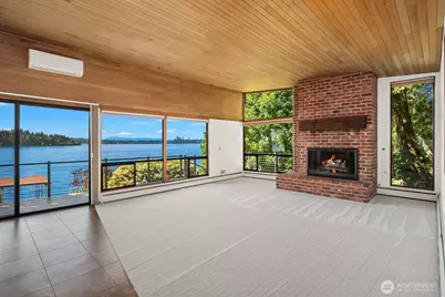 4835 Forest Avenue SE, Mercer Island, WA 98040 - Photo 5