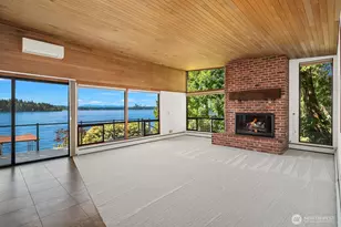 4835 Forest Ave SE, Mercer Island, WA 98040 - Photo 5