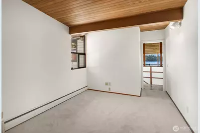 4835 Forest Avenue SE, Mercer Island, WA 98040 - Photo 13