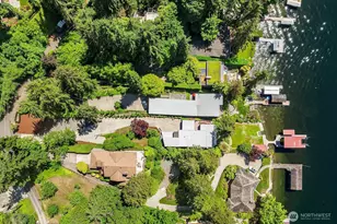 4835 Forest Ave SE, Mercer Island, WA 98040 - Photo 35