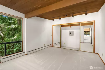4835 Forest Avenue SE, Mercer Island, WA 98040 - Photo 11