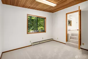 4835 Forest Ave SE, Mercer Island, WA 98040 - Photo 25