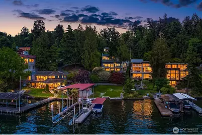 4835 Forest Avenue SE, Mercer Island, WA 98040 - Photo 1