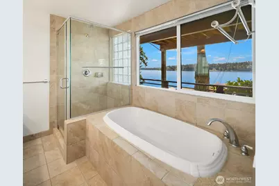 4835 Forest Avenue SE, Mercer Island, WA 98040 - Photo 17