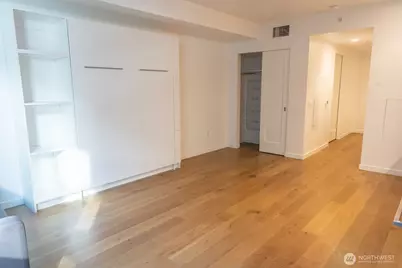 1808 Minor Avenue #1109, Seattle, WA 98101 - Photo 5