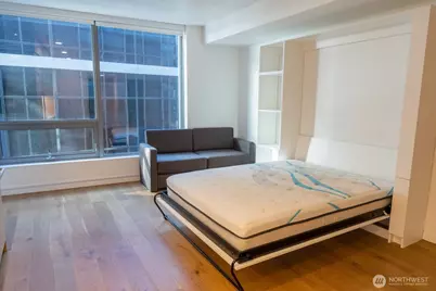 1808 Minor Avenue #1109, Seattle, WA 98101 - Photo 3