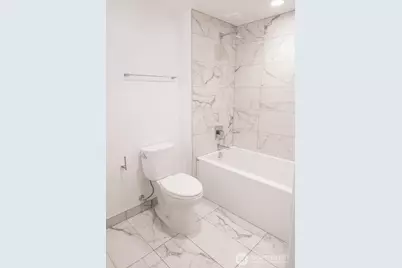 1808 Minor Avenue #1109, Seattle, WA 98101 - Photo 9