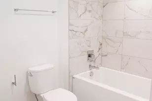 1808 Minor Ave, Seattle, WA 98101 - Photo 9