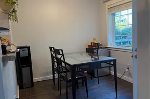 12404 E Gibson Road E, Everett, WA 98204 - Photo 11