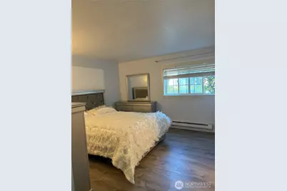 12404 E Gibson Road E #Q101, Everett, WA 98204 - Photo 19