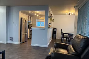 12404 E Gibson Road E, Everett, WA 98204 - Photo 9