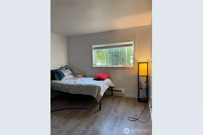 12404 E Gibson Road E #Q101, Everett, WA 98204 - Photo 15