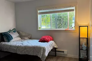 12404 E Gibson Road E, Everett, WA 98204 - Photo 15