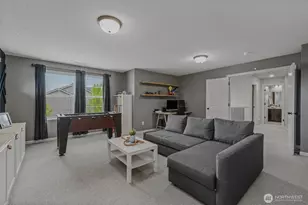 2404 NE 187th Pl, Vancouver, WA 98684 - Photo 27
