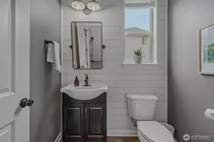 2404 NE 187th Pl, Vancouver, WA 98684 - Photo 25