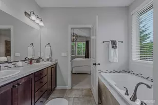 2404 NE 187th Pl, Vancouver, WA 98684 - Photo 19