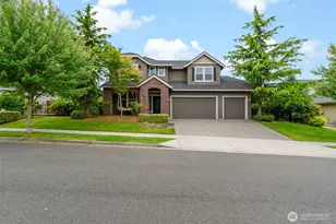 2404 NE 187th Pl, Vancouver, WA 98684 - Photo 39