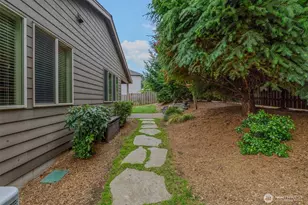 2404 NE 187th Pl, Vancouver, WA 98684 - Photo 37