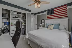 2404 NE 187th Pl, Vancouver, WA 98684 - Photo 21