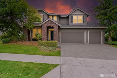 2404 NE 187th Place, Vancouver, WA 98684 - Photo 1