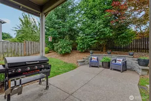 2404 NE 187th Pl, Vancouver, WA 98684 - Photo 33