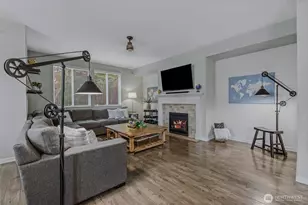 2404 NE 187th Pl, Vancouver, WA 98684 - Photo 5