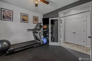 2404 NE 187th Pl, Vancouver, WA 98684 - Photo 29