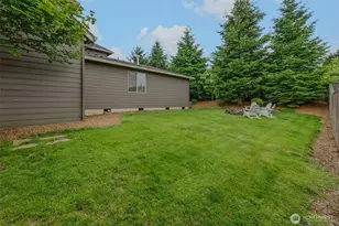 2404 NE 187th Pl, Vancouver, WA 98684 - Photo 35