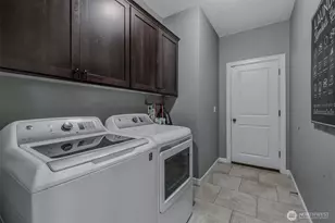 2404 NE 187th Pl, Vancouver, WA 98684 - Photo 31