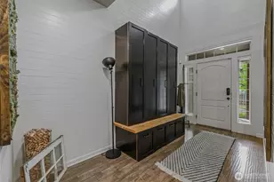 2404 NE 187th Pl, Vancouver, WA 98684 - Photo 3
