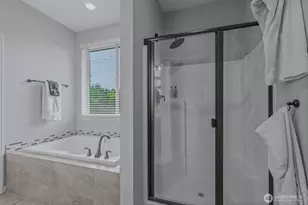 2404 NE 187th Pl, Vancouver, WA 98684 - Photo 17
