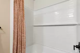 14707 87th Ave SE, Snohomish, WA 98296 - Photo 27