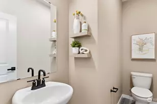 14707 87th Ave SE, Snohomish, WA 98296 - Photo 15