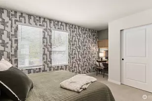14707 87th Ave SE, Snohomish, WA 98296 - Photo 23