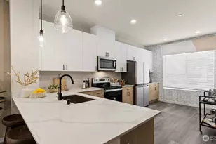 14707 87th Ave SE, Snohomish, WA 98296 - Photo 9