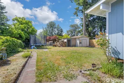 7412 E E Street, Tacoma, WA 98404 - Photo 5