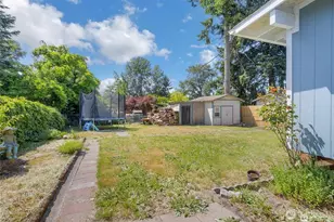 7412 East E Street, Tacoma, WA 98404 - Photo 5