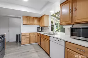 7412 East E Street, Tacoma, WA 98404 - Photo 9