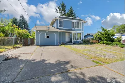 7412 E E Street, Tacoma, WA 98404 - Photo 3