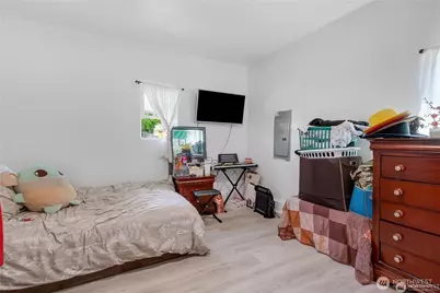 7412 E E Street, Tacoma, WA 98404 - Photo 7