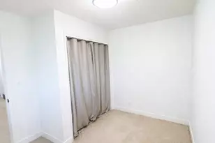936 N 101st St, Seattle, WA 98133 - Photo 13