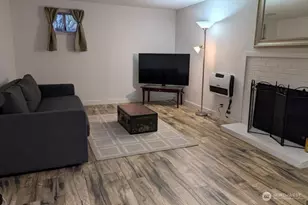 936 N 101st St, Seattle, WA 98133 - Photo 15