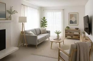 936 N 101st St, Seattle, WA 98133 - Photo 3