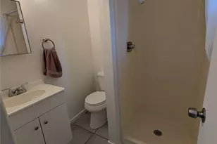 936 N 101st St, Seattle, WA 98133 - Photo 7